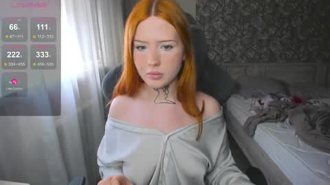 Snapshot of lonalye chatting on May 14, 11:39 am lona online show from May 14, 11:39 am