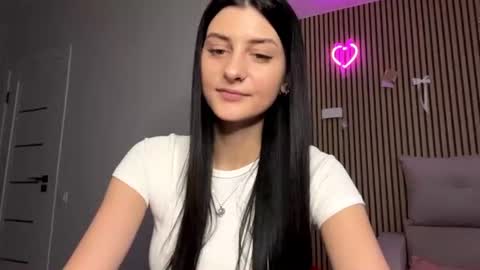 Tina online show from July 7, 5:32 am
