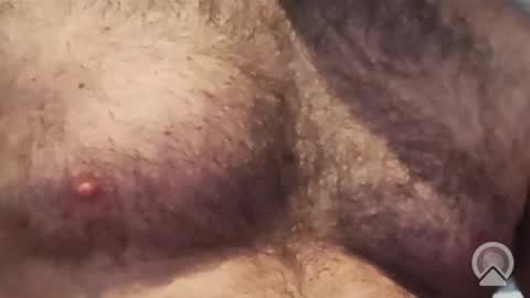 Snapshot of london_boy_35 chatting on February 15, 1:46 am hey you online show from February 15, 1:46 am