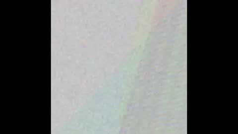 Snapshot of london_boy_35 chatting on February 16, 1:24 am hey you online show from February 16, 1:24 am