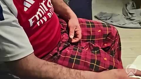 Snapshot of london_boy_35 chatting on February 19, 3:35 am hey you online show from February 19, 3:35 am