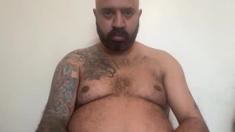 london_lad_101 online show from February 5, 10:42 am