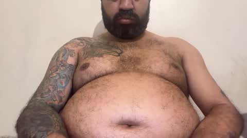 london_lad_101 online show from February 8, 7:12 am