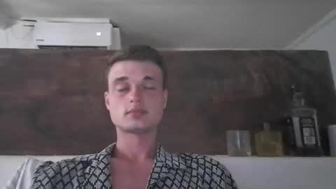 london_tomy online show from November 16, 3:45 am