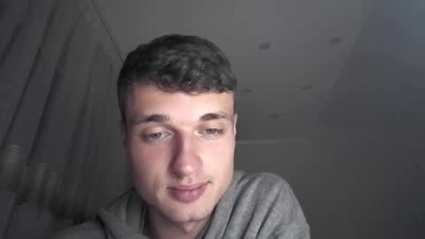 london_tomy online show from December 21, 2:19 am