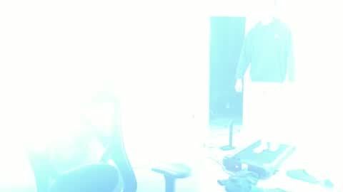 londonboy918070 online show from March 5, 2:34 pm