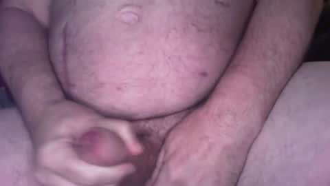 James online show from December 10, 7:00 pm