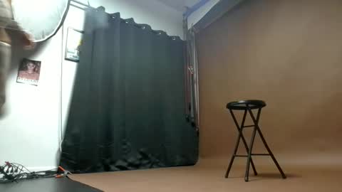 LondonMariexxx online show from December 3, 12:40 am