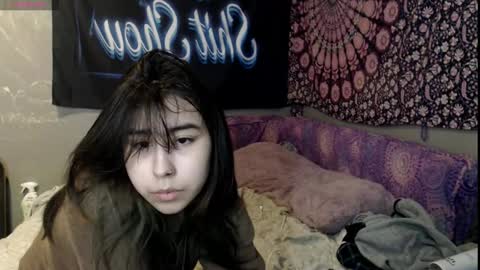 Snapshot of londonray chatting on September 14, 8:02 am londonray online show from September 14, 8:02 am