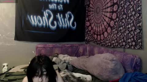 Snapshot of londonray chatting on September 29, 4:06 am londonray online show from September 29, 4:06 am
