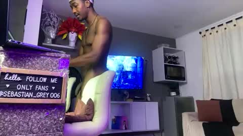 lone_wolf_3x online show from March 1, 8:05 am