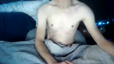 Snapshot of lonecowboyranger chatting on October 3, 2:30 am Lone Cowboy Ranger online show from October 3, 2:30 am