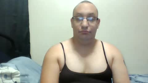 Snapshot of lonehorny92xx chatting on July 19, 11:47 am lonehorny92xx online show from July 19, 11:47 am