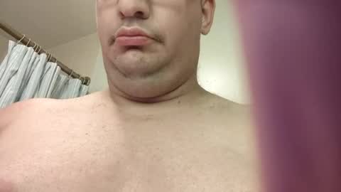 Snapshot of lonehorny92xx chatting on July 20, 1:42 am lonehorny92xx online show from July 20, 1:42 am