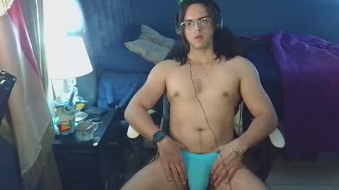 Lonely Sheep online show from June 13, 8:56 am