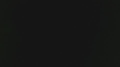 lonelycock33 online show from October 24, 9:33 pm