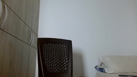 lonelydick2002 online show from March 11, 1:12 pm