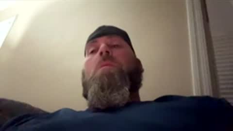 lonelyguy4286 online show from April 2, 6:00 am