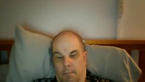lonelyheart044 online show from October 19, 3:18 am
