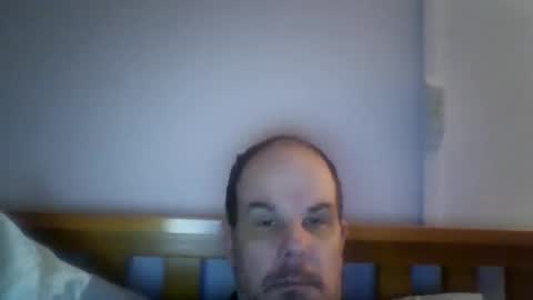 lonelyheart044 online show from November 16, 5:57 am