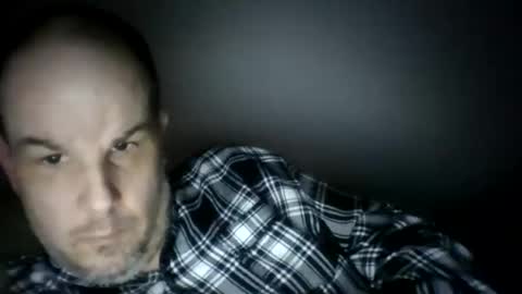 lonelyheart044 online show from April 4, 1:15 am