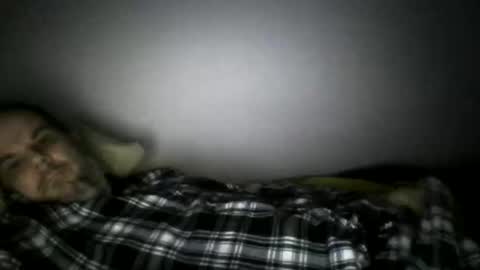 lonelyheart044 online show from April 21, 12:34 am