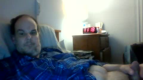 lonelyheart044 online show from July 10, 4:17 am
