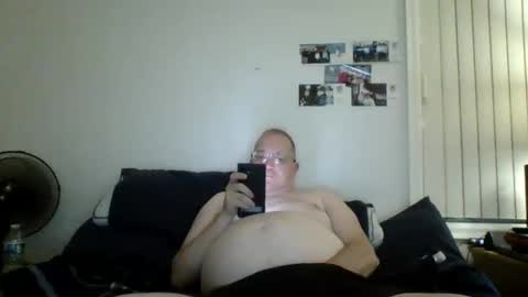 Lonely Man online show from May 28, 3:26 am