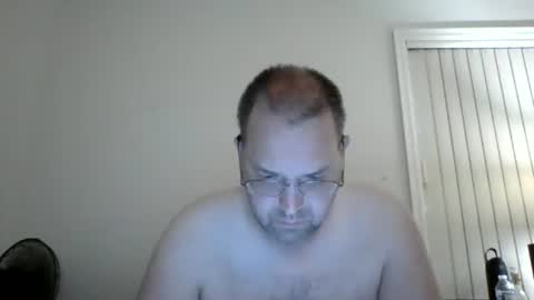 Snapshot of lonelyman91775 chatting on June 17, 9:01 am Lonely Man online show from June 17, 9:01 am