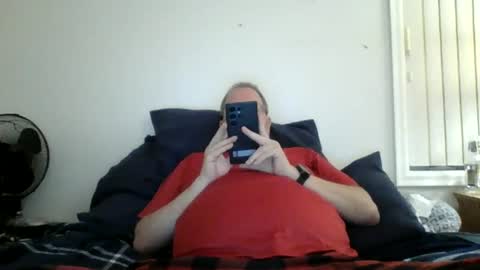 Snapshot of lonelyman91775 chatting on June 22, 9:39 am Lonely Man online show from June 22, 9:39 am