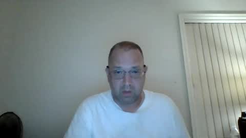 Snapshot of lonelyman91775 chatting on June 27, 8:52 am Lonely Man online show from June 27, 8:52 am