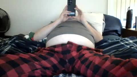 Snapshot of lonelyman91775 chatting on June 29, 10:59 am Lonely Man online show from June 29, 10:59 am