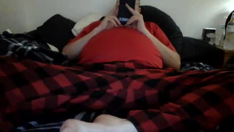 Snapshot of lonelyman91775 chatting on July 6, 3:25 am Lonely Man online show from July 6, 3:25 am
