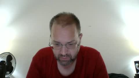 Snapshot of lonelyman91775 chatting on July 24, 8:56 am Lonely Man online show from July 24, 8:56 am