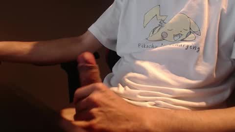 lonelymatcha online show from March 6, 10:34 am