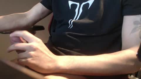 lonelymatcha online show from March 29, 12:38 pm