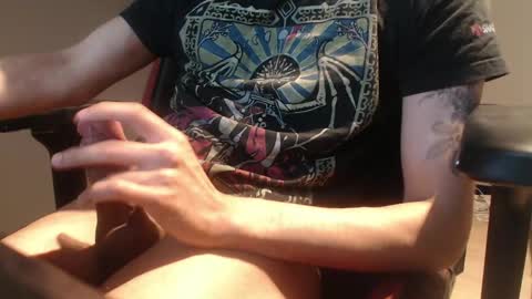 lonelymatcha online show from April 13, 5:29 pm