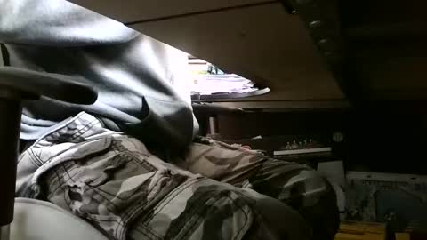 Snapshot of lonelypumabreizh chatting on March 8, 3:02 pm Pumabreizh online show from March 8, 3:02 pm