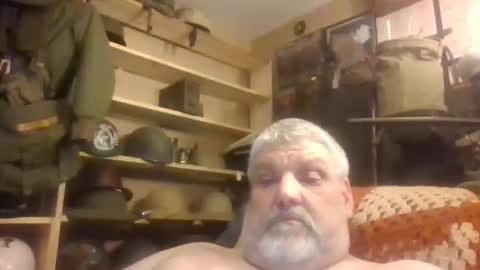 lonelytech72 online show from March 6, 2:08 am