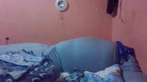 loner134 online show from March 16, 4:18 am