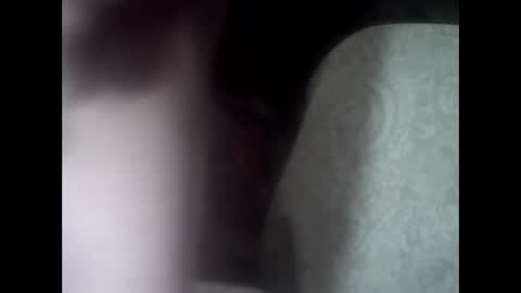 lonesomej69 online show from January 5, 2:49 am