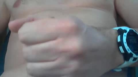 Snapshot of lonesomelust83 chatting on April 26, 5:54 pm lonesomelust83 online show from April 26, 5:54 pm