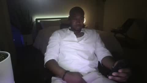 HIM online show from March 24, 5:45 am