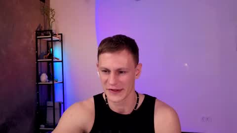 long_play online show from May 21, 8:05 pm