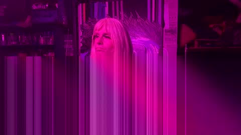 Snapshot of longbeachcd69 chatting on March 8, 9:17 am longbeachcd69 online show from March 8, 9:17 am