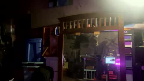 Snapshot of longbeachcd69 chatting on February 25, 12:26 pm longbeachcd69 online show from February 25, 12:26 pm