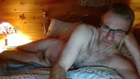 Jeff online show from February 14, 6:43 am