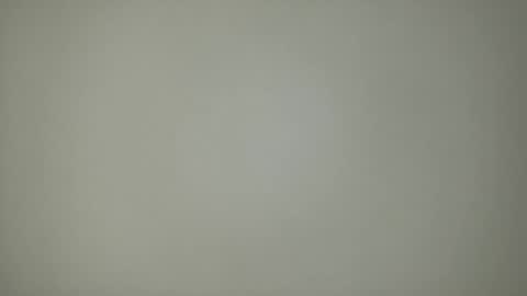 Snapshot of longdandtightbody chatting on November 10, 6:18 pm longdandtightbody online show from November 10, 6:18 pm