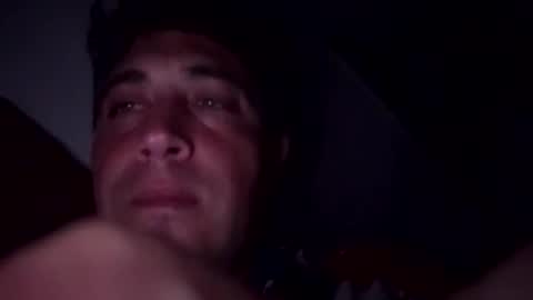 longdick136583483 online show from March 11, 5:35 am