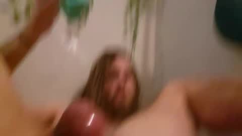 Snapshot of longdick3587 chatting on March 7, 12:15 am longdick3587 online show from March 7, 12:15 am